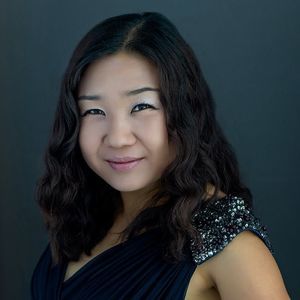 Meet your Posher, Joyce